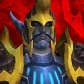 Mornak avatar