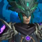 Aidrianna