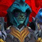 Tehlia avatar