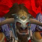Qerdad avatar