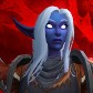 Nostromos avatar