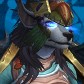 Mystbourne avatar