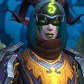 Znizzi avatar