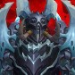 Deedsman
