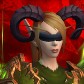 Pivothalas