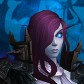 Zarrah avatar