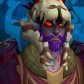 Carnok