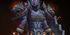 Hairytotems's icon