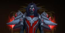 Ixwlfd's icon