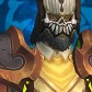 Alzur