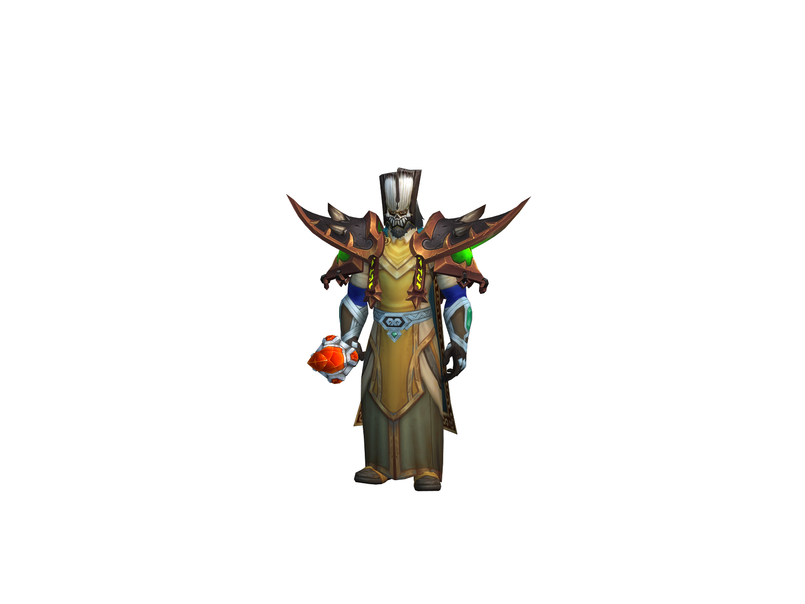 Alzur