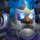 Surturr avatar
