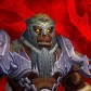 Whazappi avatar