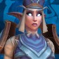 Diipriestess