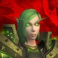 Evilsheep avatar