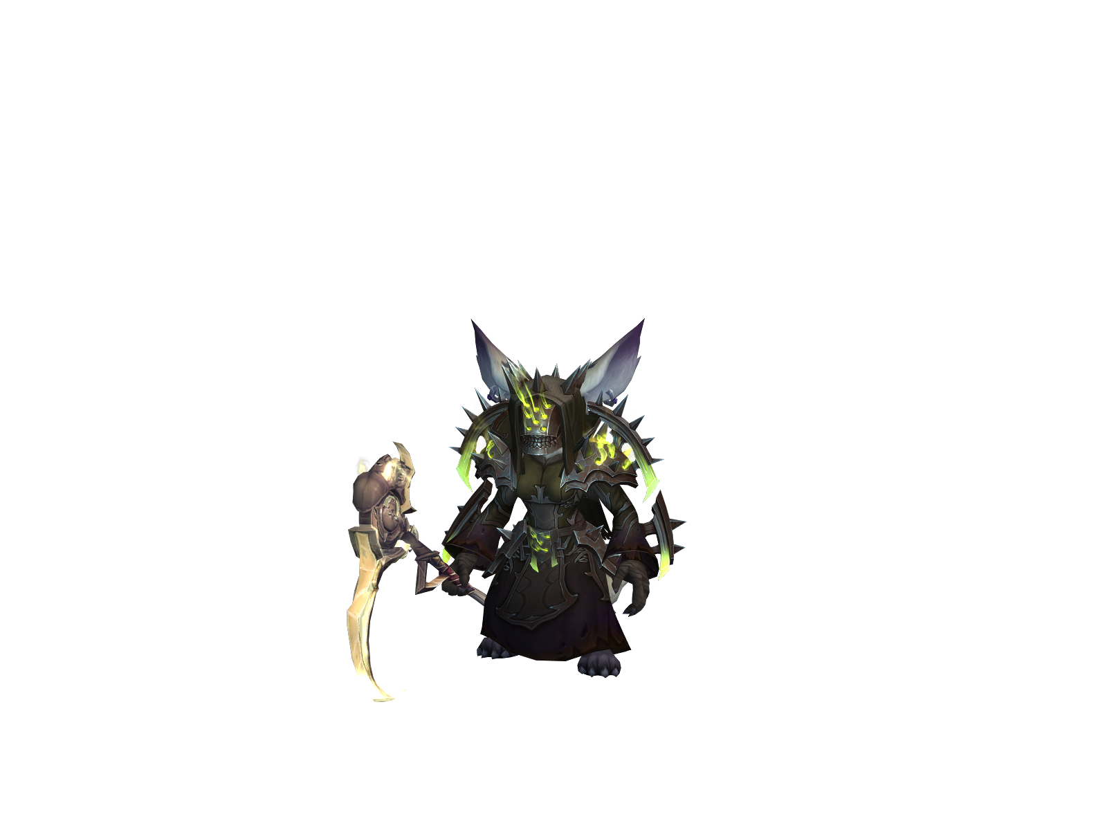 Griim