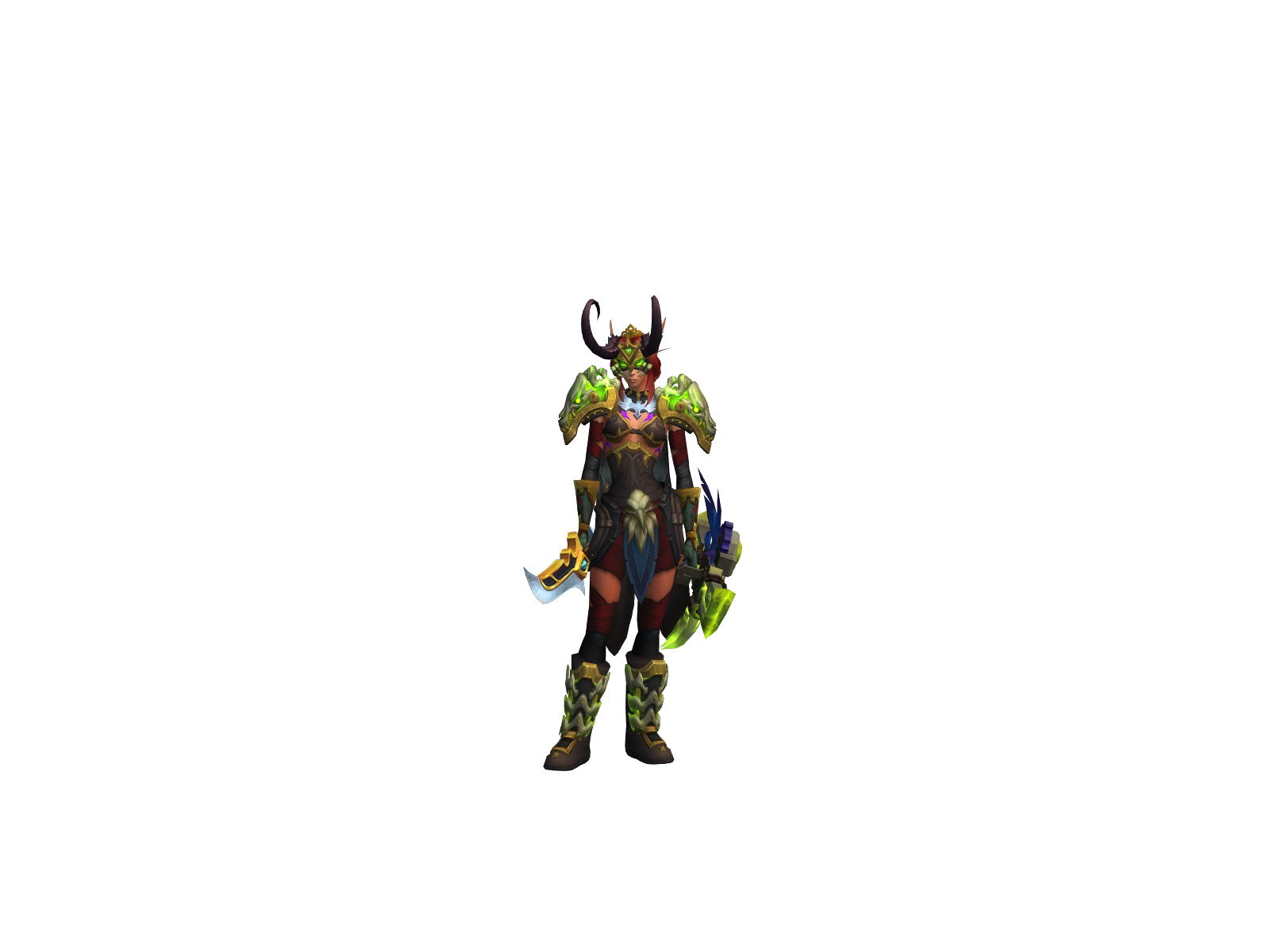 Waifuhunter