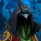 Voidsummoner avatar