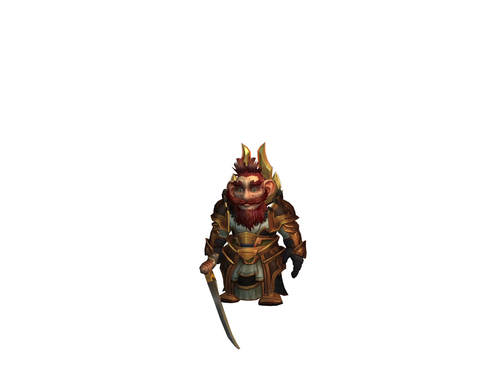 Szemage