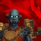 Jinteku avatar