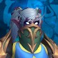 Lillíth avatar