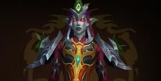 Neverluckyxd's icon