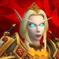 Skarnur