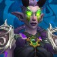 Sydrís avatar