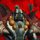 Zhargon