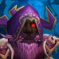 Squeakytoy avatar