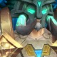 Fedexx avatar