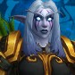 Moonshadow-aggramar