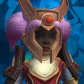 Bexxy avatar