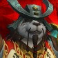 Yiao avatar