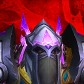 Nokra avatar