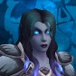 Lone-aggramar