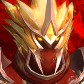 Deadmage