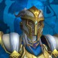Lightshade avatar