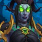 Bashndash avatar