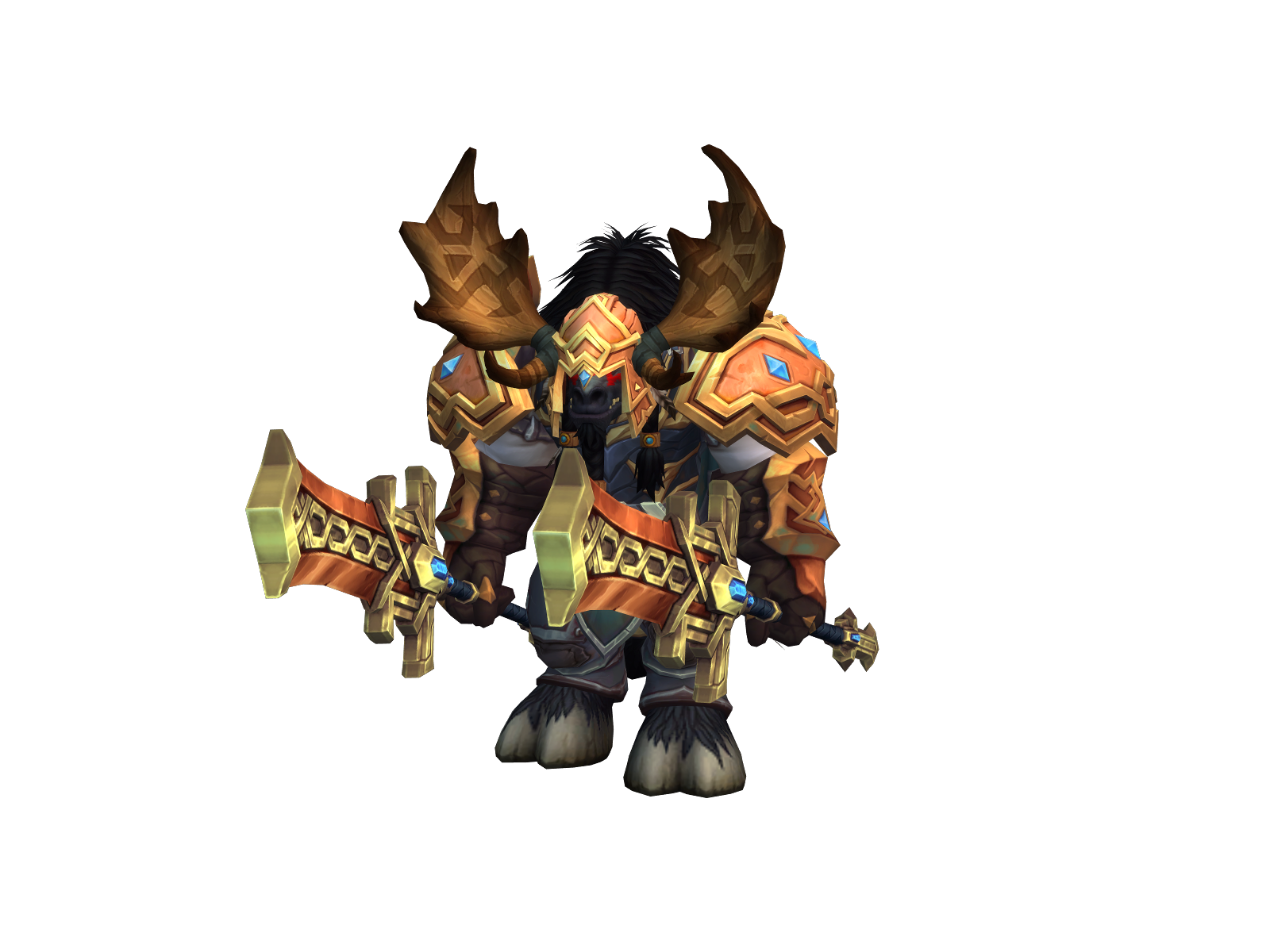 Zurge