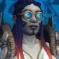 Eler avatar