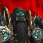 Dødfødt avatar
