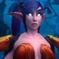 Dianewarrior