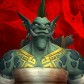Asator-aggramar
