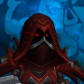 Tinkdagger avatar