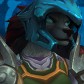 Dklozzie