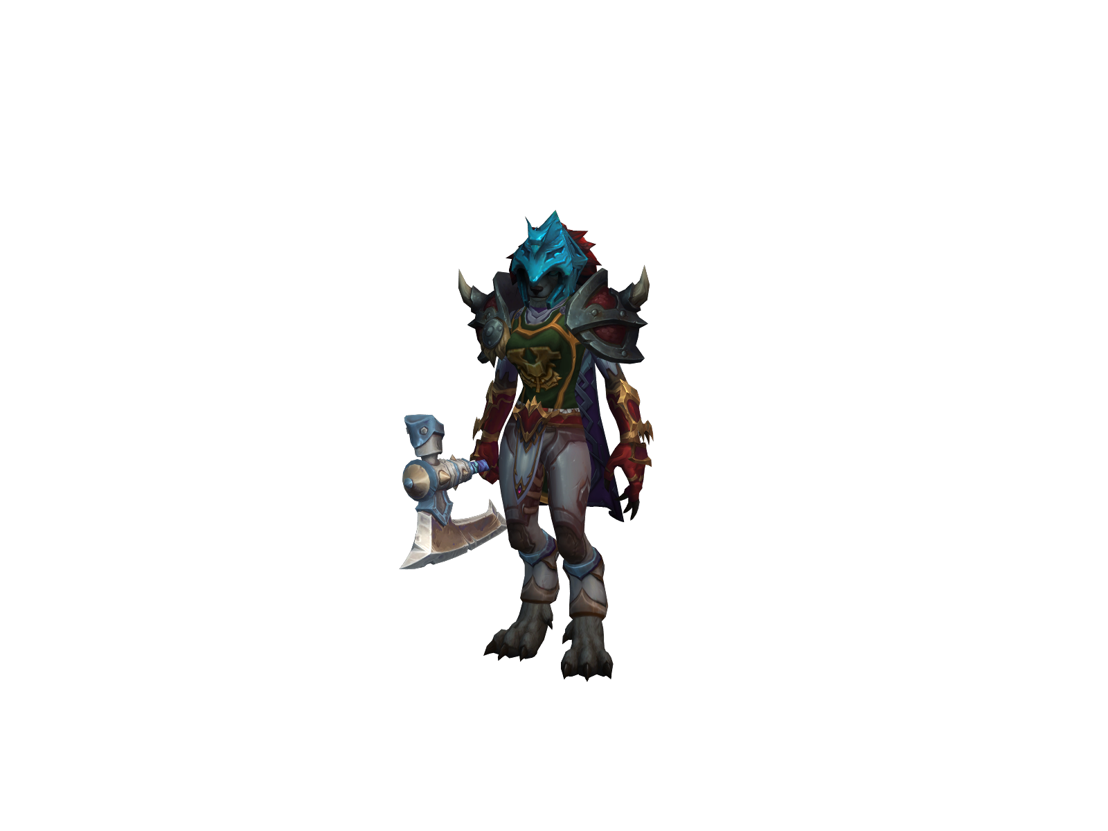 Dklozzie