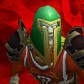 Bonkas avatar