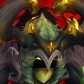 Optidrood