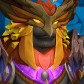 Segin avatar